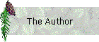 The Author
