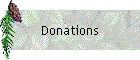 Donations