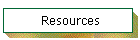 Resources