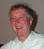 Picture of Timothy Radcliffe O.P.