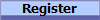 Register